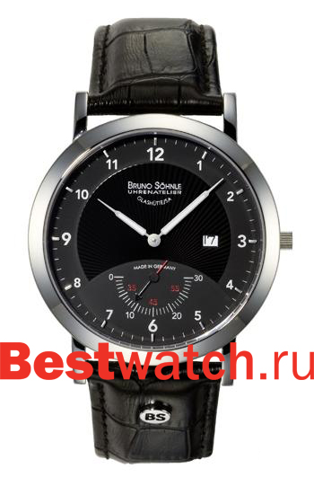 Часы Bruno Sohnle Ares 17-13086-721